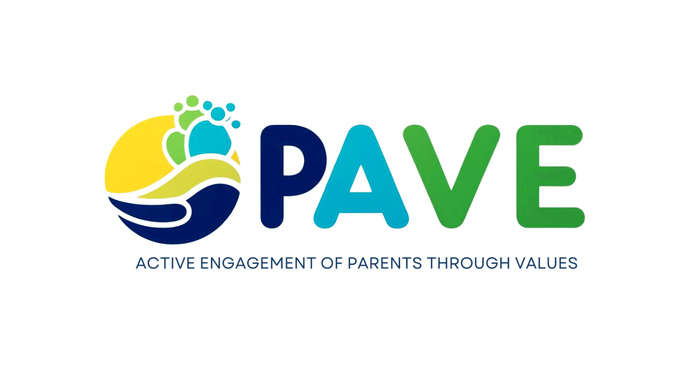 PAVE Project