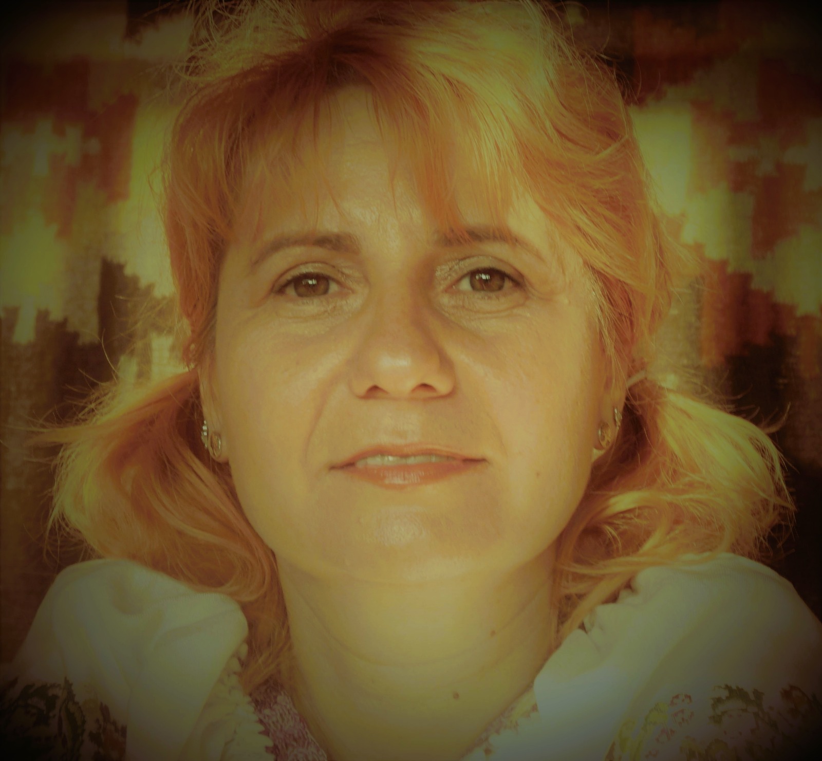 Dr. Mirela Claudia Dracinschi