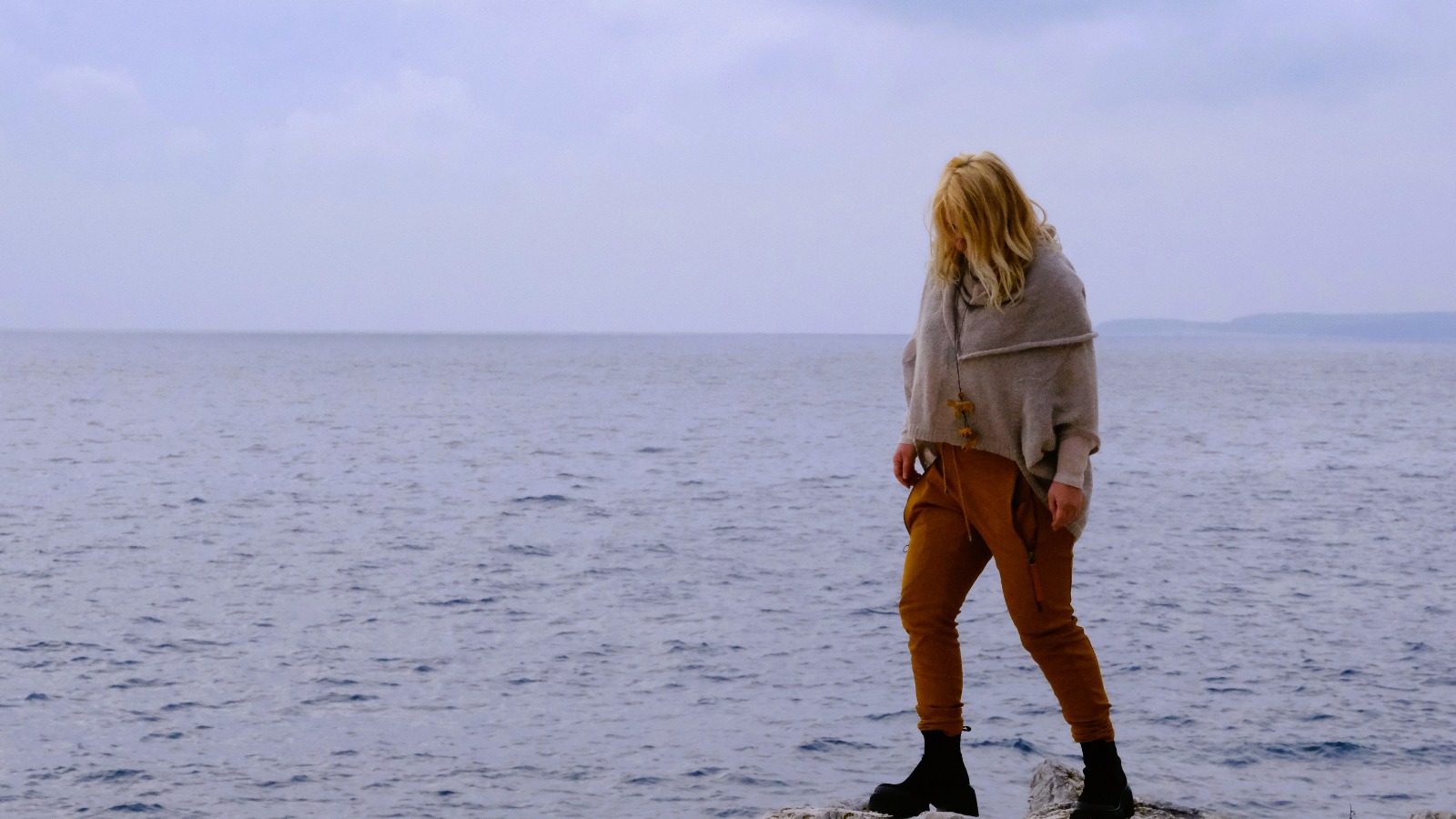 Elevate Into Spirit Training